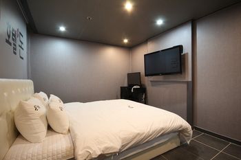 Hotel Don 2*