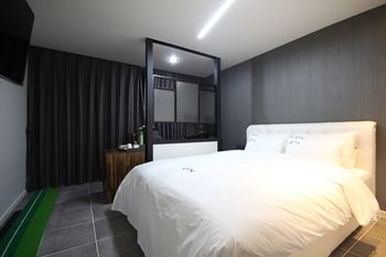 Hotel Don 2*