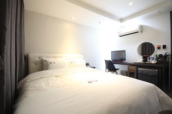 Hotel Don 2*