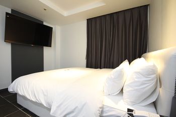 Hotel Don 2*