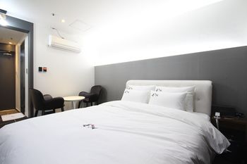 Hotel Don 2*