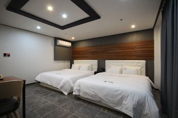 Hotel Don 2*