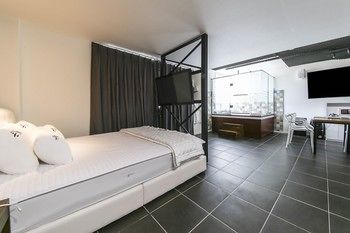 Hotel Don 2*