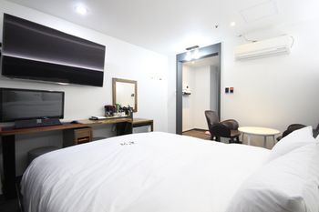 Hotel Don 2*
