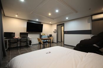 Hotel Don 2*