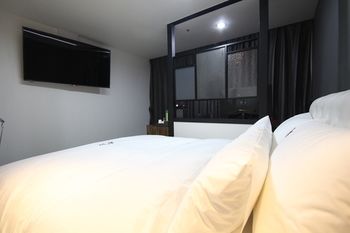 Hotel Don 2*
