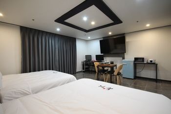 Hotel Don 2*