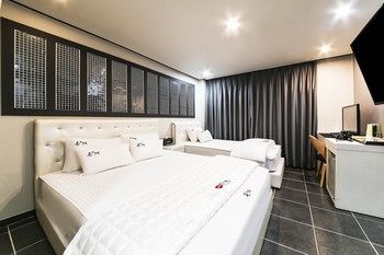Hotel Don 2*