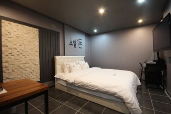 Hotel Don 2*