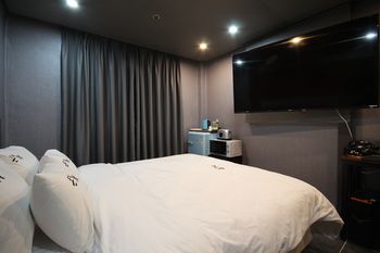 Hotel Don 2*