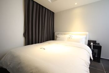 Hotel Don 2*