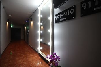 Hotel Don 2*
