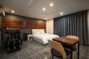 Hotel Don 2*
