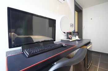 Hotel Don 2*