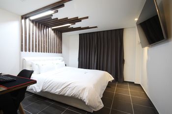Hotel Don 2*