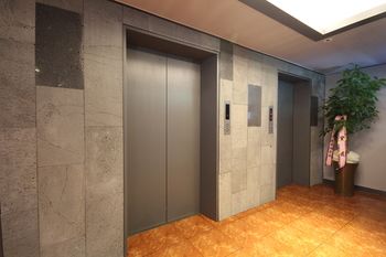 Hotel Don 2*
