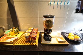 Hotel Don 2*