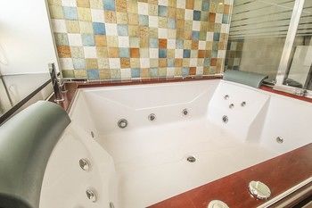 Hotel Don 2*