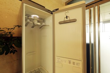 Bridge Hotel Incheon Songdo 2*