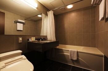 Bridge Hotel Incheon Songdo 2*