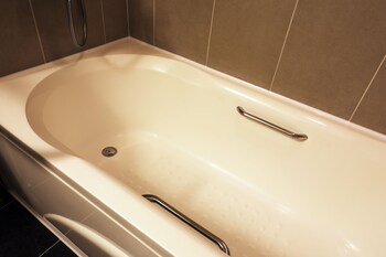 Bridge Hotel Incheon Songdo 2*