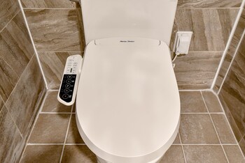 French Code Hotel 2*