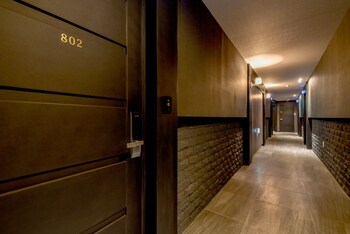 French Code Hotel 2*