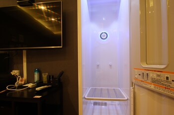 French Code Hotel 2*