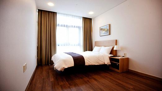 Hotel ICC 3*