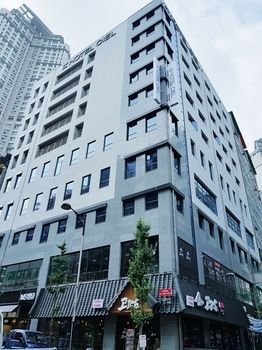 Hotel Ciel 3*