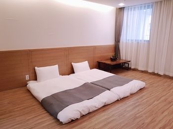 Hotel Ciel 3*