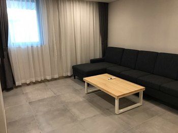 Hotel Ciel 3*