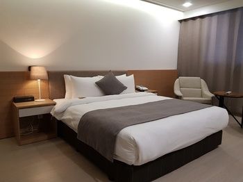 Hotel Ciel 3*