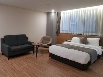 Hotel Ciel 3*