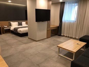 Hotel Ciel 3*