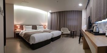 Hotel Ciel 3*