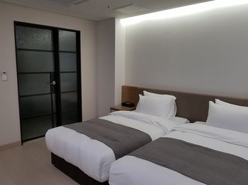 Hotel Ciel 3*