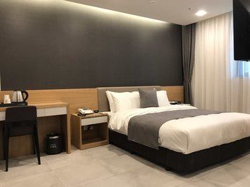 Hotel Ciel 3*