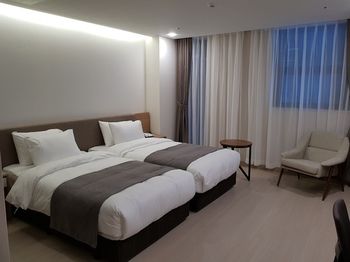 Hotel Ciel 3*