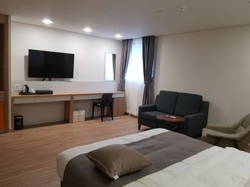 Hotel Ciel 3*