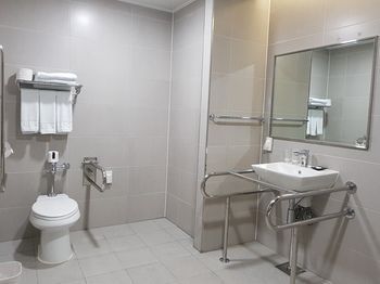 Hotel Ciel 3*