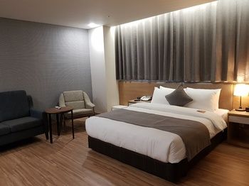 Hotel Ciel 3*