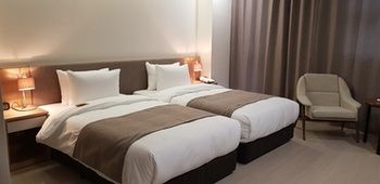 Hotel Ciel 3*