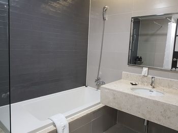 Hotel Ciel 3*