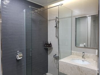 Hotel Ciel 3*
