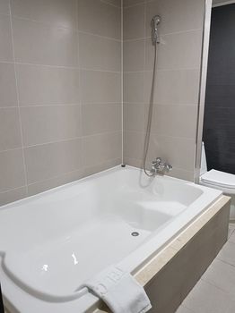 Hotel Ciel 3*