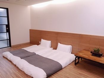 Hotel Ciel 3*