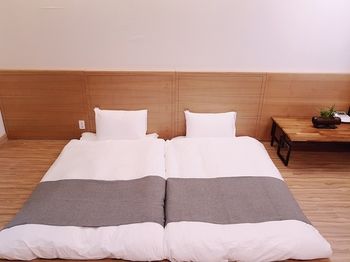 Hotel Ciel 3*