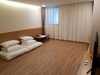 Hotel Ciel 3*