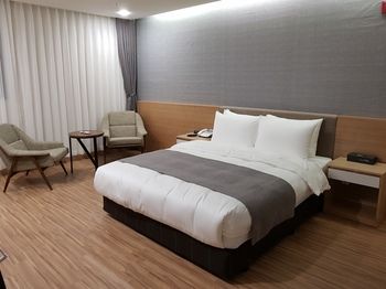 Hotel Ciel 3*